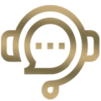 Live Chat LINKBOS