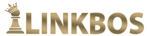 LINKBOS